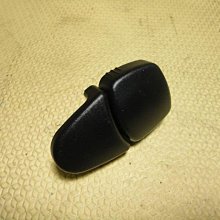 標緻 寶獅PEUGEOT 208 2008 308 408 508 5008 RCZ 感應式 鎖匙包（鑰匙包套）－邁德好服裝包包 歷史價格詳細信息