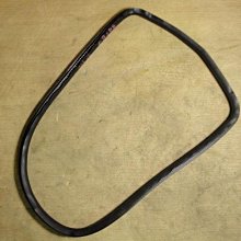 右拍C30車載直播攝像頭4K超高清抖音駕校陪駕教練車手機分屏設備 歷史價格詳細信息