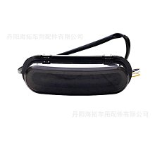 適用於摩託羅拉MAGONE A8i數字商用手持對講機 歷史價格詳細信息