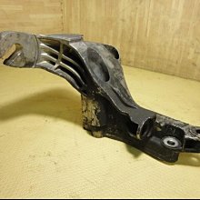 saab scion volvo porcshe cayenne bmw iphone 手機座 支架 車架 加長 吸盤 歷史價格詳細信息