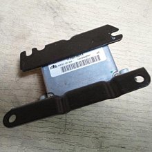 BMW E46 2D 99 00 01 02 LED CCFL光圈 單近魚眼 e46大燈 歷史價格詳細信息