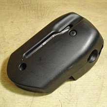BMW E46 2D 99 00 01 02 LED CCFL光圈 單近魚眼 e46大燈 歷史價格詳細信息