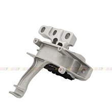 (VAG小賴汽車)油分離器 PCV 03C109464B 03C109210BF 03C109210CP 全新 歷史價格詳細信息