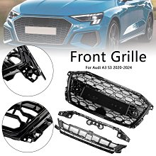 2020 Audi Q7 Q8 A5 迪奧 汽車 晶片 鑰匙 皮套 智慧型 鑰匙包 感應鑰匙 保護套 歷史價格詳細信息