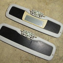 二手SMART MP3車用主機 CR-4802(無配件無法測試當測試報帳品) 歷史價格詳細信息