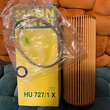 7271拉拉女童純棉內褲~(8件組裝) 歷史價格詳細信息