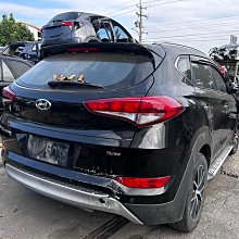 現代 hyundai tucson custin staria ioniq5 ioniq6 真皮鑰匙套 歷史價格詳細信息