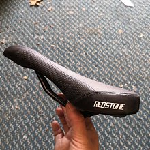 登山車座管自行車座杆鋁合金坐管坐杆25.431.828.6鞍座管杆配件 歷史價格詳細信息