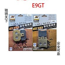 冠雅臺國AA級學生閱讀寫字掛工作夾電腦屏幕學習顯示器 歷史價格詳細信息