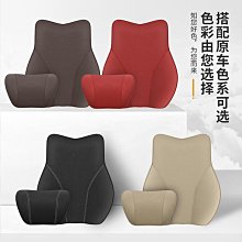 凌志-LEXUS14-21年  NX300 NX200  專車專用耐磨型防水腳踏墊 雷克薩斯 NX 腳踏墊满599免運 歷史價格詳細信息