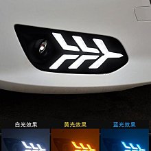 專用於福斯vw GOLF6尾翼高爾夫6裝飾尾翼高爾夫6 ABT免打孔改裝尾翼ABS 歷史價格詳細信息