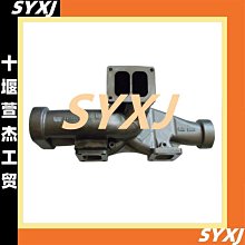 PC200-6 PC300-8柱塞配件缸體 配油盤 回程盤 中心軸 主軸 歷史價格詳細信息