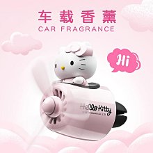 Hello Kitty 車用雨傘套(全新)250元(有現貨.可以下標.謝謝)... 歷史價格詳細信息