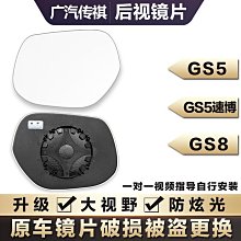 專用廣汽豐田CHR腳墊tpe防水車墊20 18-22款地墊腳踏墊汽車腳墊~優惠價 歷史價格詳細信息
