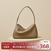 頭層togo牛皮琳迪包包女高級感迷你手提枕頭包百搭單肩斜挎生包 歷史價格詳細信息