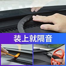 海馬s5青春版汽車皮座套全包young四季通用哈佛型全包圍四季坐墊~特價 歷史價格詳細信息