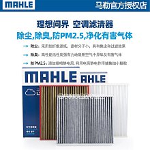 AITO 景品 Re:從零開始的異世界生活 雷姆 變裝 中國女僕Ver【現貨】【GAME休閒館】 歷史價格詳細信息