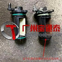 330*330*120熔融石英匣缽 耐1100度燒結石英匣缽 坩堝 歷史價格詳細信息