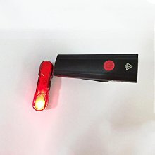 【騎行配件】Riding Tribe機車反光馬甲背心騎行衣服騎士安全熒光衣隊服馬夾 xUZB~鑫星精選 歷史價格詳細信息