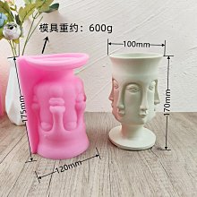 恆智達LED100寬150寬簡約長條吊線燈方通燈商場服務站超市造型燈 歷史價格詳細信息