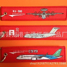 生產各類橡膠輥 各種鍍鉻 鍍鋅鋼輥 做高速動平衡 數控精磨輥 歷史價格詳細信息