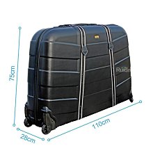 Conifer Cone P-pellet P顆粒燃料 歷史價格詳細信息