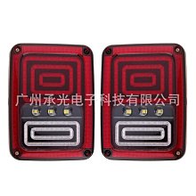 汽車改裝適用於INFINITI英菲尼迪Q60幹碳 碳纖維貼裝葉子板風口貼 歷史價格詳細信息