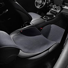 2023新款汽車坐墊冬季汽車毛絨座墊四季通用簡約無靠背車內座椅墊 歷史價格詳細信息