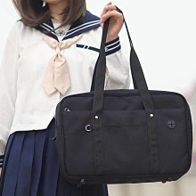 原創設計熊貓大容量單肩帆布包包女學生通勤手提書包袋2023年新款 歷史價格詳細信息