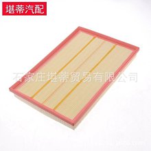 新款x6迷你投影儀辦公1080p戶外投影機智能可攜式投影儀家用 歷史價格詳細信息