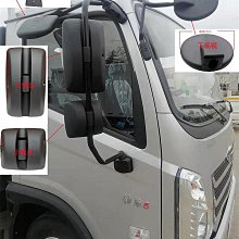 福田H2藍牌抑塵車 福田方罐7噸抑塵車優質產品 歷史價格詳細信息