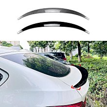 適用2014 2018款tundra機蓋飾板帶燈前後槓外飾裝飾板 歷史價格詳細信息