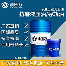 LHM德國2合1電動指甲刀全自動手腳兩用指甲剪剪磨一體磨甲器  [] 歷史價格詳細信息