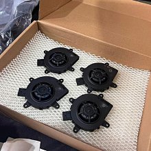 PORSCHE Cayenne 2002-2010 凱宴 9吋 安卓版專用主機 導航/USB/藍芽/方控/332 歷史價格詳細信息