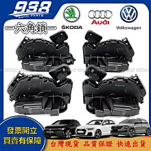 938嚴選 副廠 M42 引擎 E36 動力幫浦高壓管 方向機高壓管 動力邦浦高壓管 動力泵浦高壓管 歷史價格詳細信息