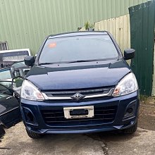 【中華汽車】中華三菱大甲鎮瀾宮媽祖開運公仔吊飾(皆於鎮瀾宮香火加持，具有開運旺福之效)成功擲筊之限量品 歷史價格詳細信息