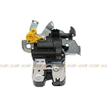 kamiq避光墊 skoda避光墊 【多材質】/適用於 kamiq避光墊 kamiq 避光墊 儀表隔熱墊 / 台灣製造 歷史價格詳細信息