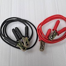 救車線 歷史價格詳細信息