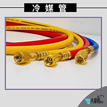 煤泥壓球機對輥高壓礦粉鐵粉強力擠壓機生物質顆粒成型機蜂窩煤機 歷史價格詳細信息