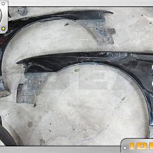 泰山美研社18020511 Mio 640 行車記錄器 贈32g記憶卡 汽車 3C 安全 依當月報價為準 歷史價格詳細信息