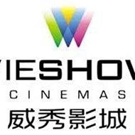 【展覽優惠券】月眉麗寶探索樂園/奔夏狂野馬拉灣 平假日都適用  水陸票二擇一 歷史價格詳細信息