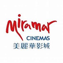 華新麗華XIPE  2.0mm&sup2; * 3C電纜線 電源線2021年份(零售)單位1米 歷史價格詳細信息