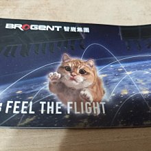 非洲阿爾及利亞 (ALGERIA) 1992年 200 DINARS 紙鈔 UNC 歷史價格詳細信息