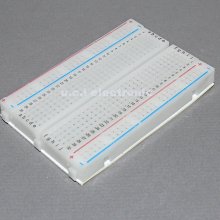 【UCI電子】台灣固品 台固 焊錫 焊錫絲 銲錫 60% 0.8mm 60/40 100g 200g 500g 歷史價格詳細信息