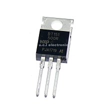 【UCI電子】(C-3-4) 排針母座 1*40Pin 腳距2.54mm 單排排針母座1x40Pin排針插座排母(現貨) 歷史價格詳細信息