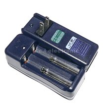 18650充電器3.7v大容量神火鋰電池尖頭強光手電筒鋰離子充電電池 歷史價格詳細信息