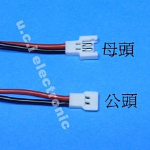 【UCI電子】(D-16) 不銹鋼鑷子交叉逆向鑷子圓頭反交叉鑷子省力鑷子 固定省力夾子 反交叉鑷子16.5cm 歷史價格詳細信息