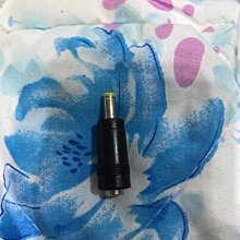 DC轉接頭｜5.5x2.1母轉直頭10件套｜套組賣場｜SY-DC08｜電源線/電源轉換頭/轉換頭/電源轉換器/公母轉換頭 歷史價格詳細信息