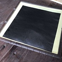 大尺吋 40公分 電鍍版 機器戰警 ROBO COP 玩具島 TOY ISLAND 出品 非 HOT TOYS 孩之寶 歷史價格詳細信息