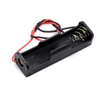 1號電池1.5V 變壓器一節電池熱水器瓦斯爐永久電池假電池 電池改裝 1號電池模型，省電省錢免換電池 歷史價格詳細信息